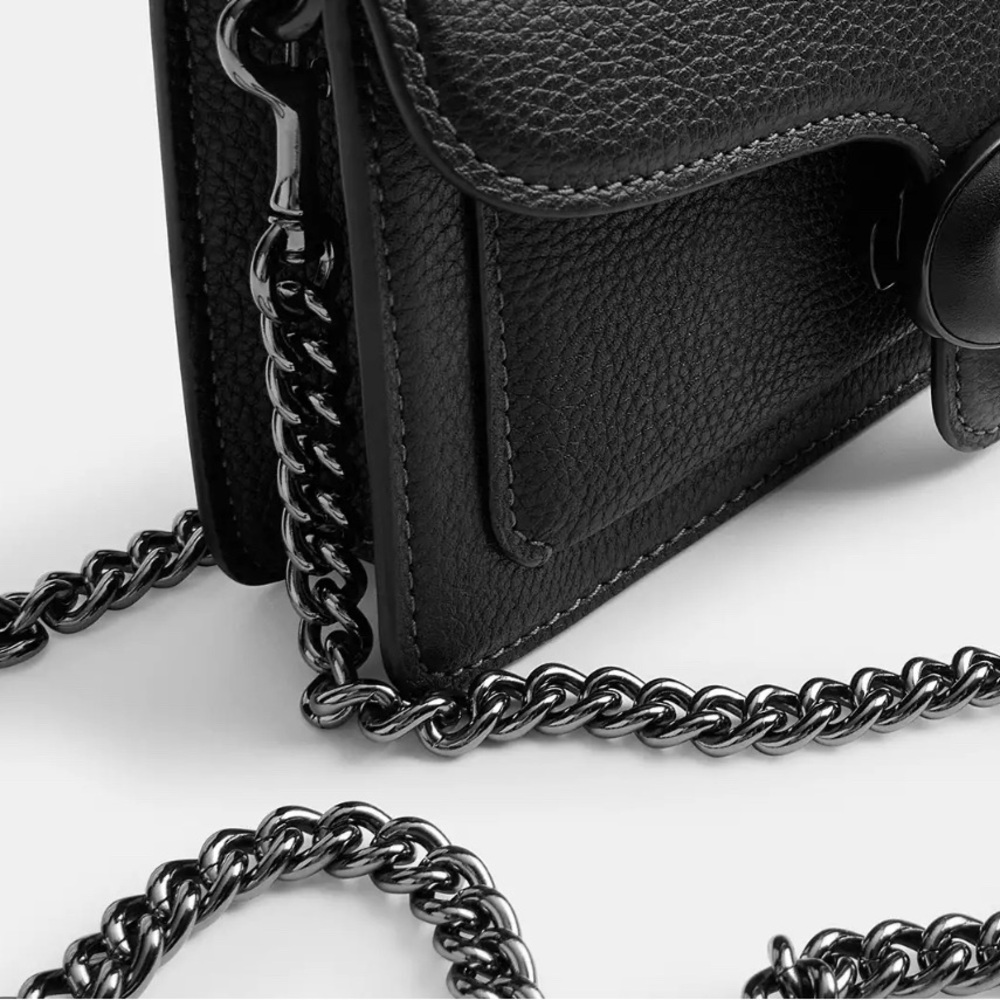 Dinky Chain Strap